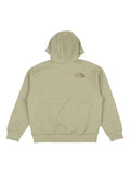 The North Face Horizon Performance "Grey" hoodie