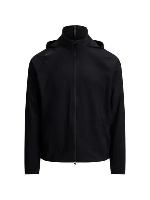 RLX Ralph Lauren zip-up jacket