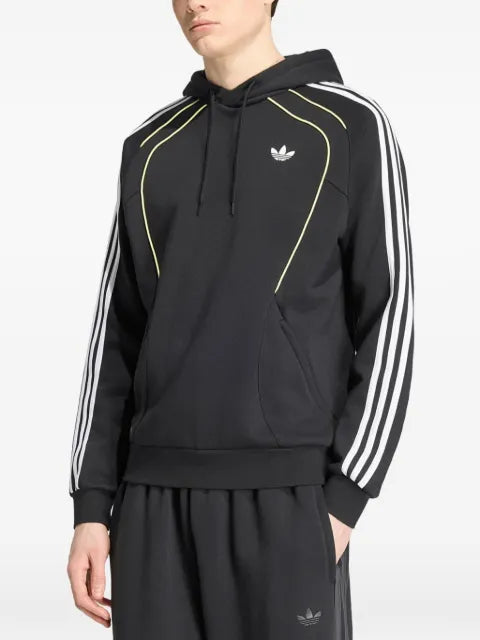 adidas Teamgeist hoodie